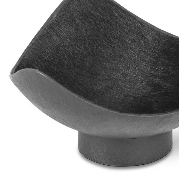 Bentley Bowl Small